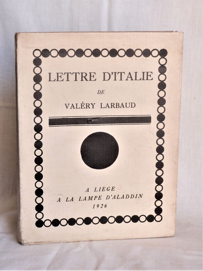 cineaste italien en 10 lettres