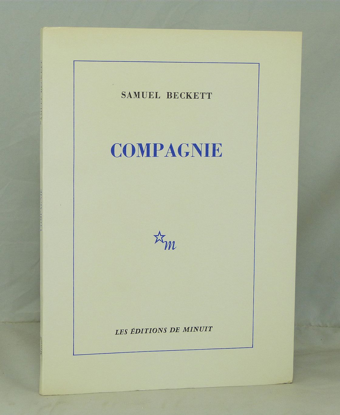 Compagnie