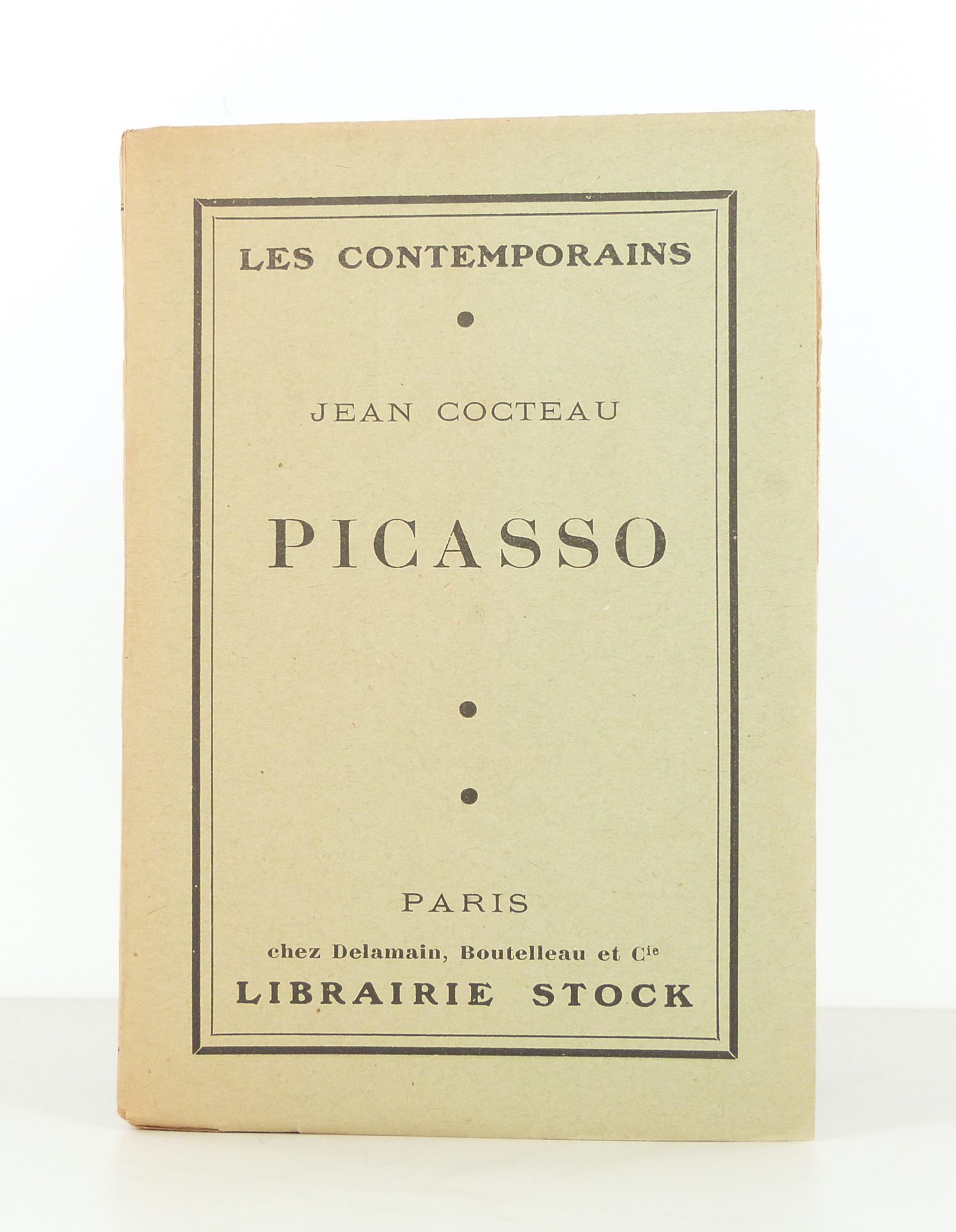 Picasso