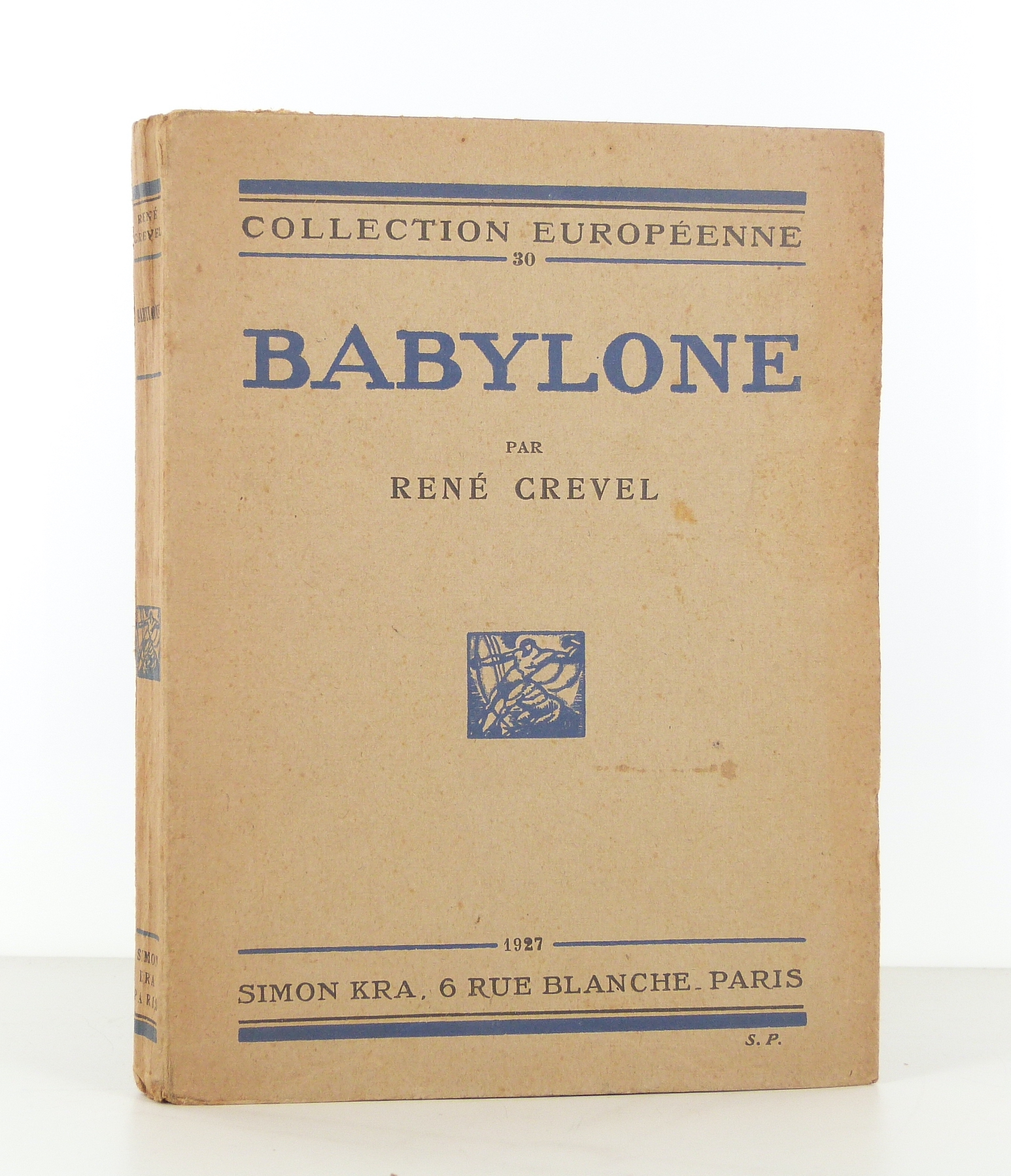 Babylone