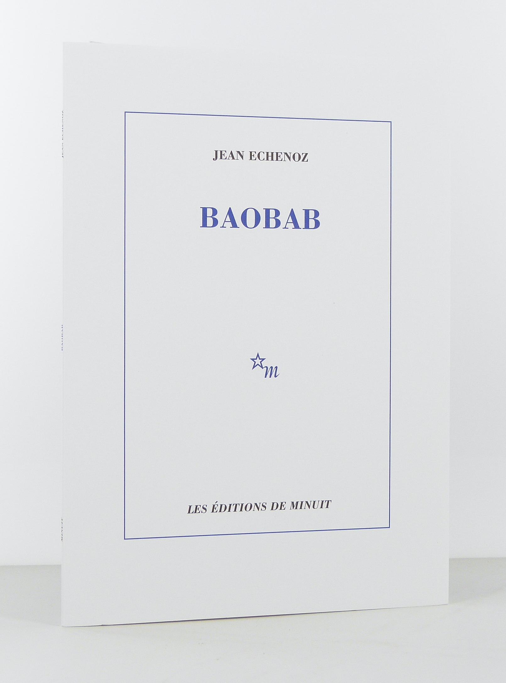 Baobab