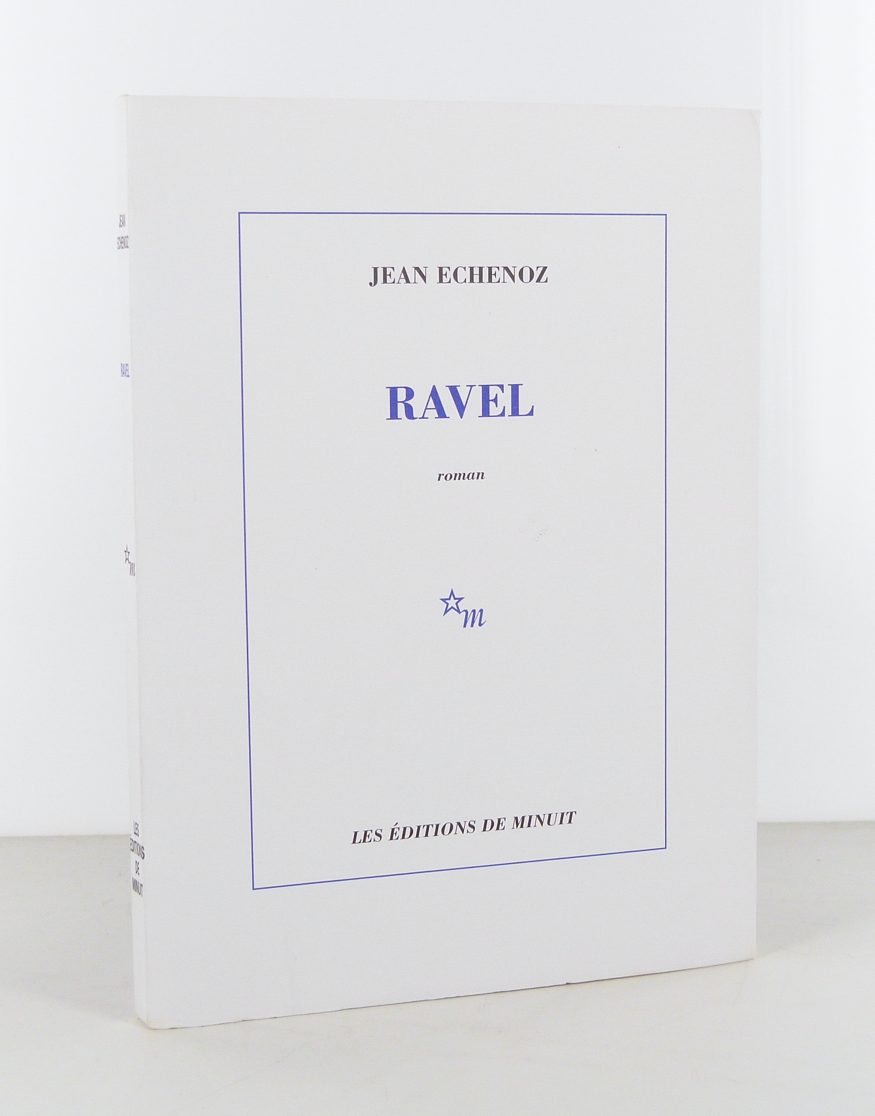 Ravel