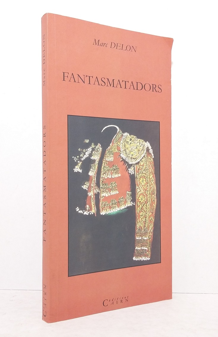 Fantasmadors