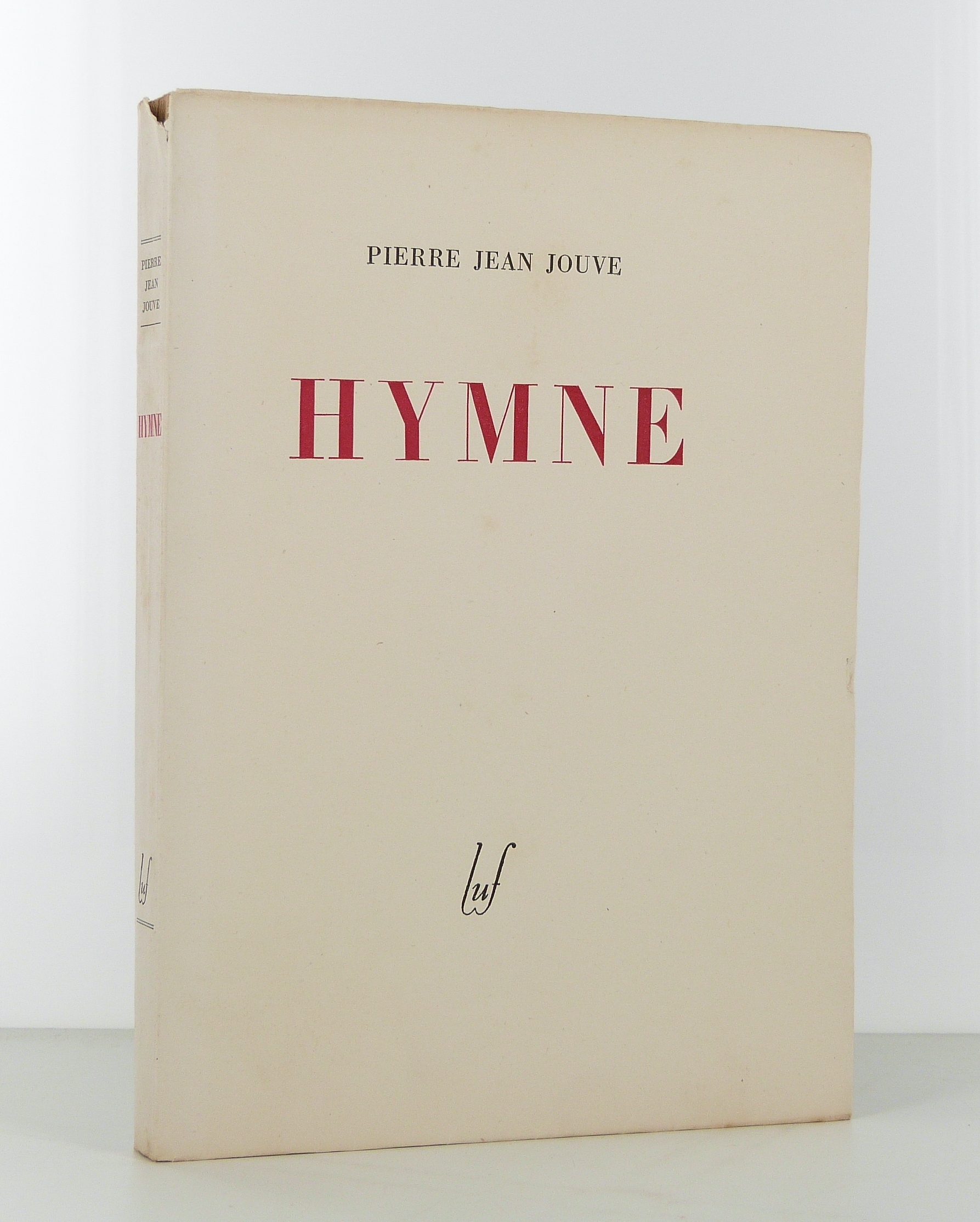 Hymne