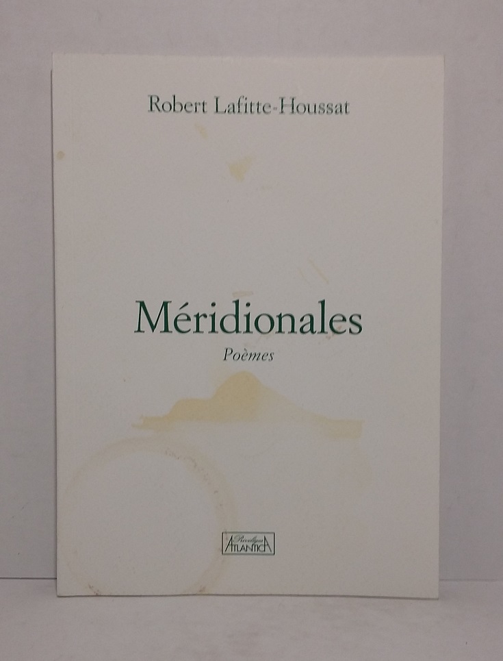 méridionales