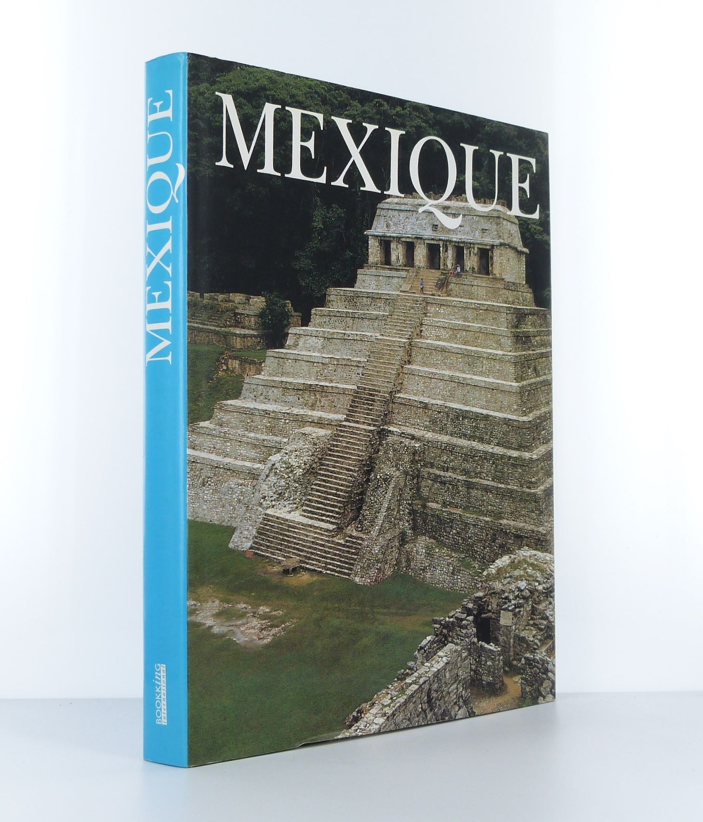 Mexique