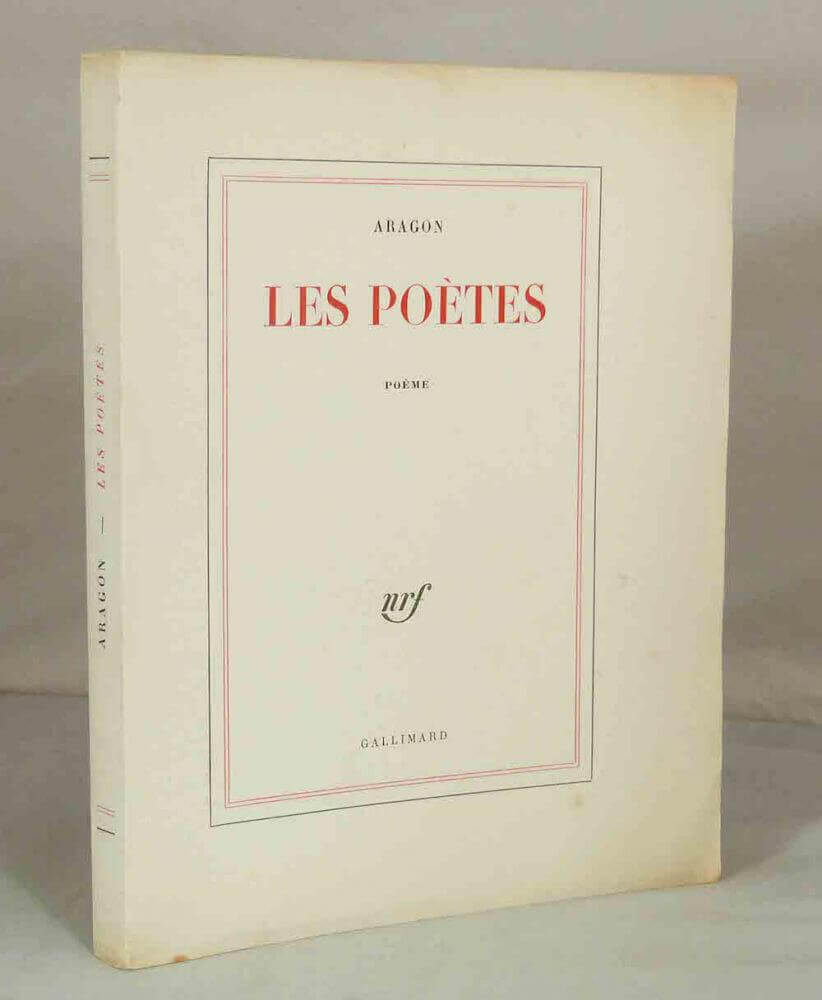 Les Poètes