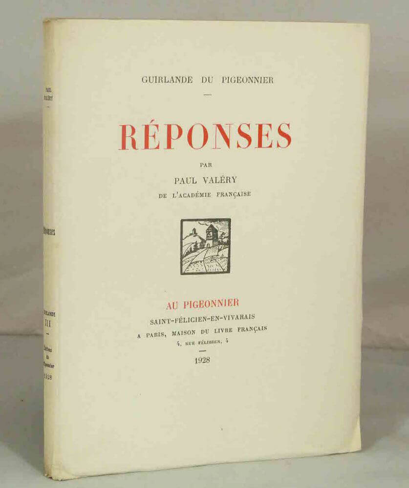 Réponses