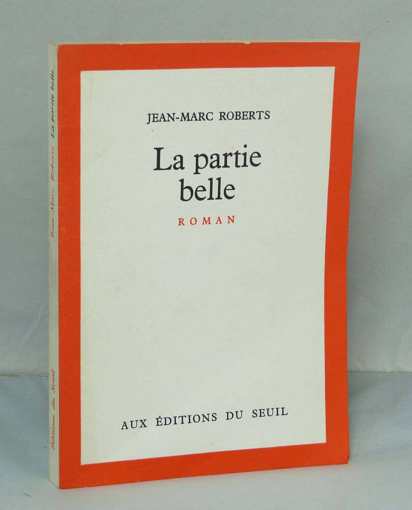 La partie belle