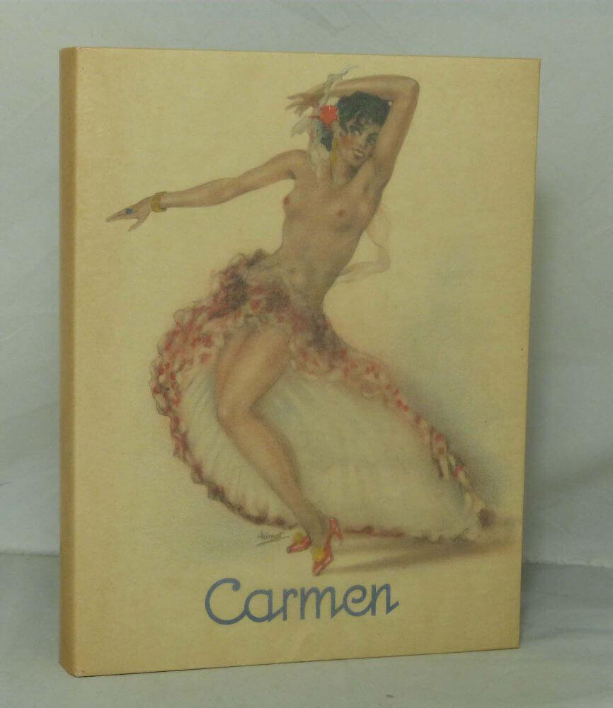 Carmen