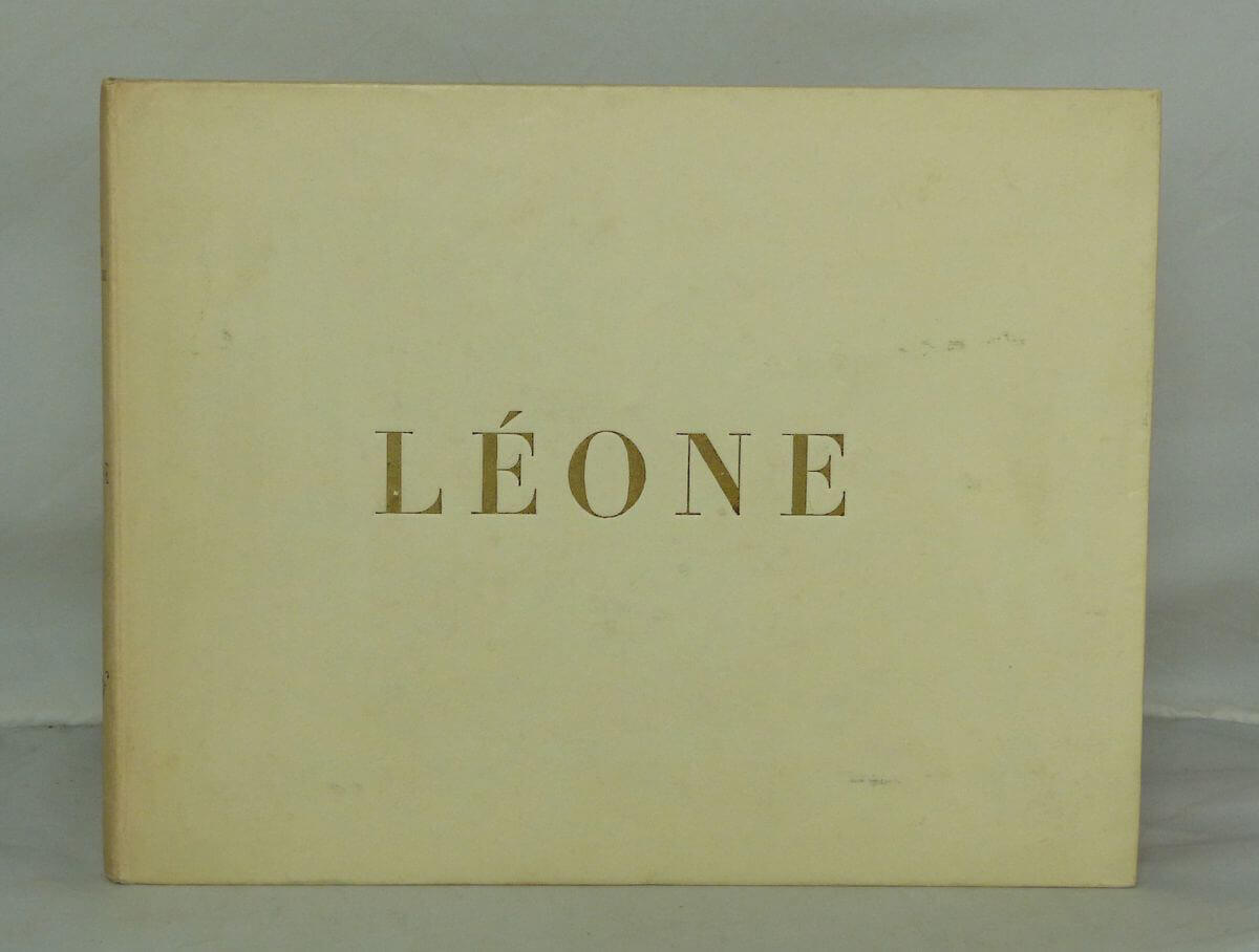 LEONE