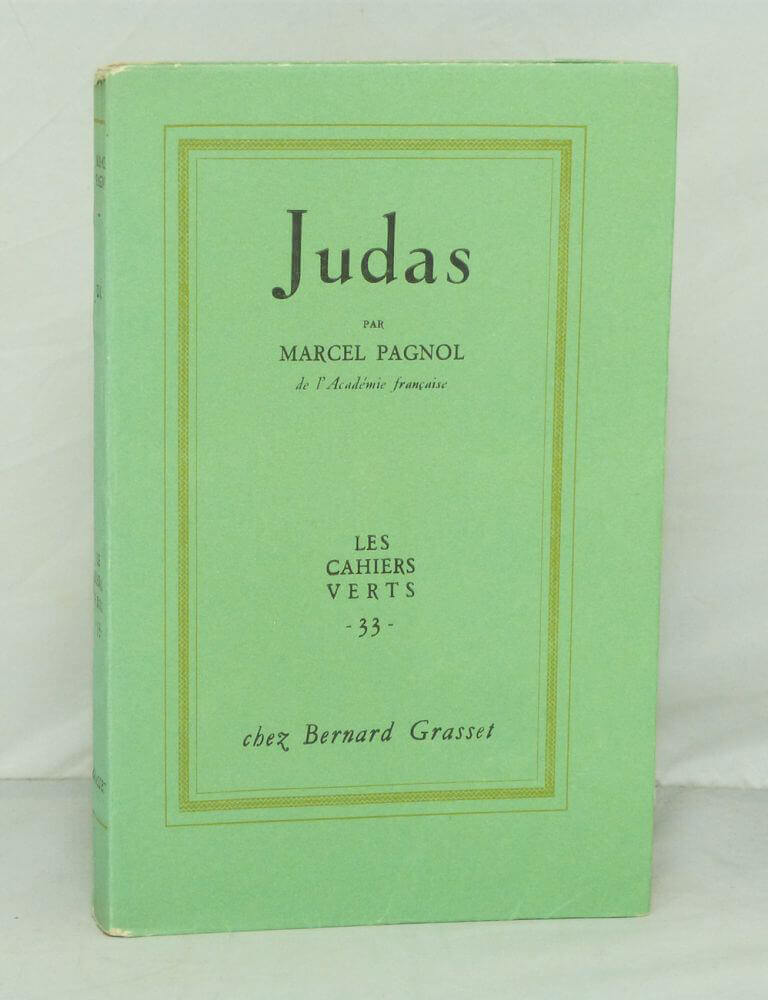 Judas