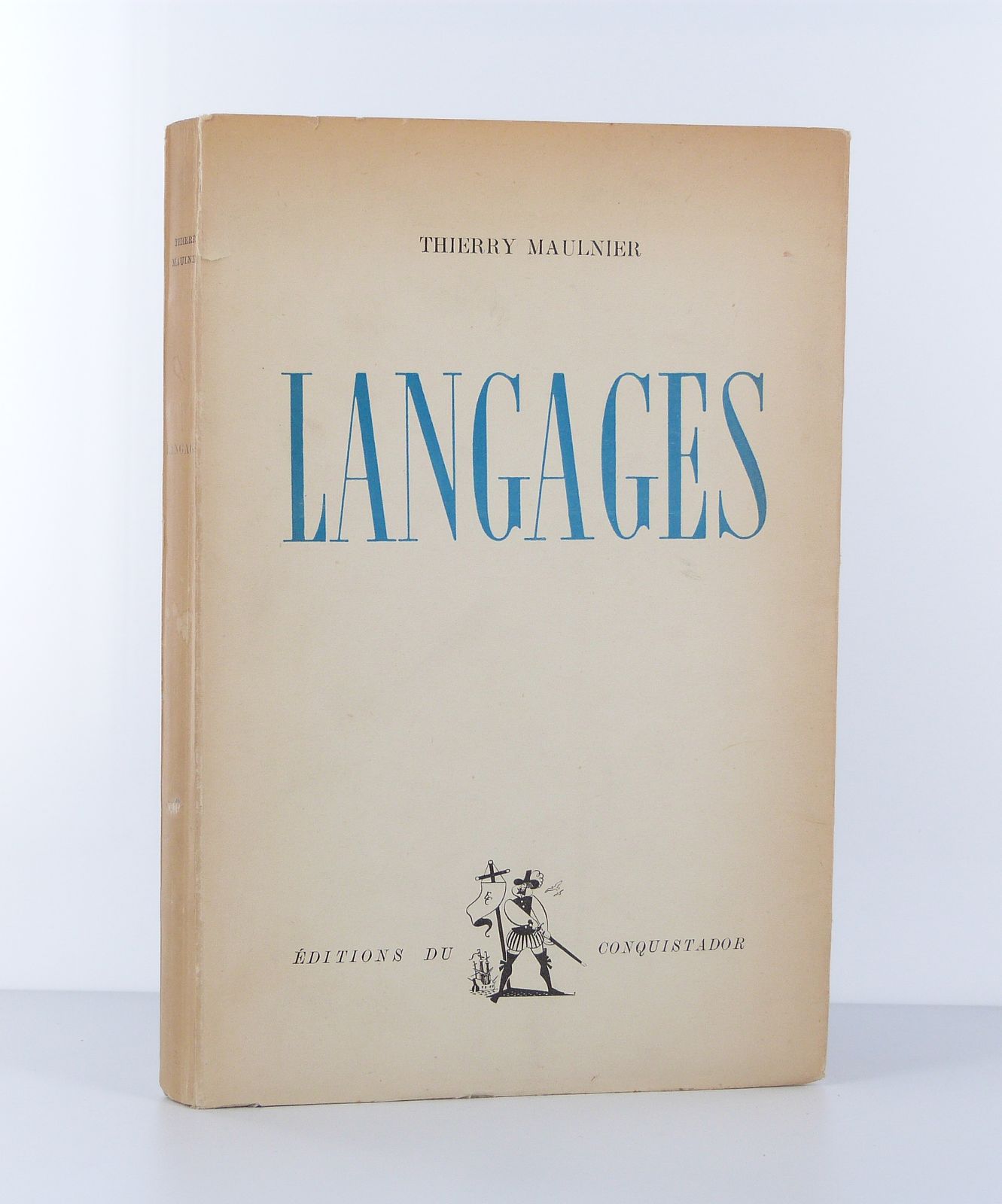 Langages