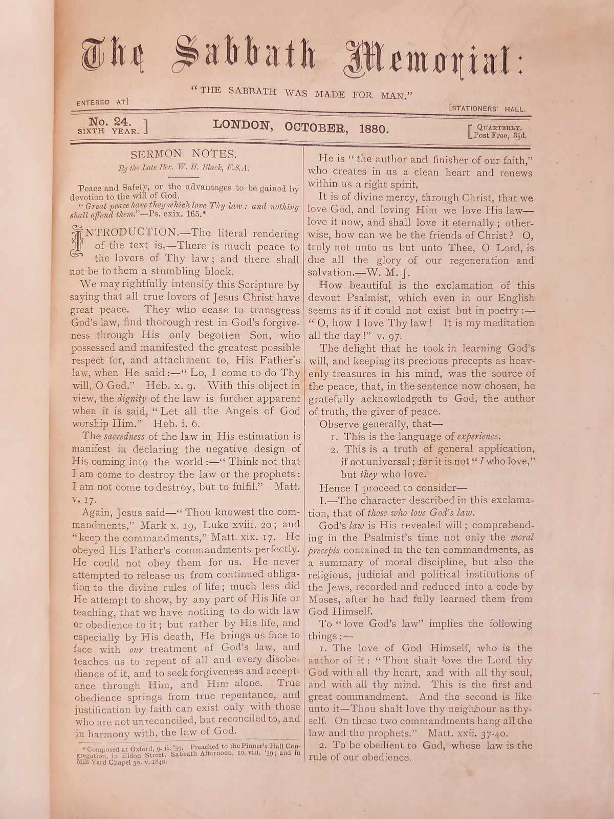 Canticum Canticorum Salomonis tribus vasconicæ linguæ dialectis in Hispania vigentibus versum