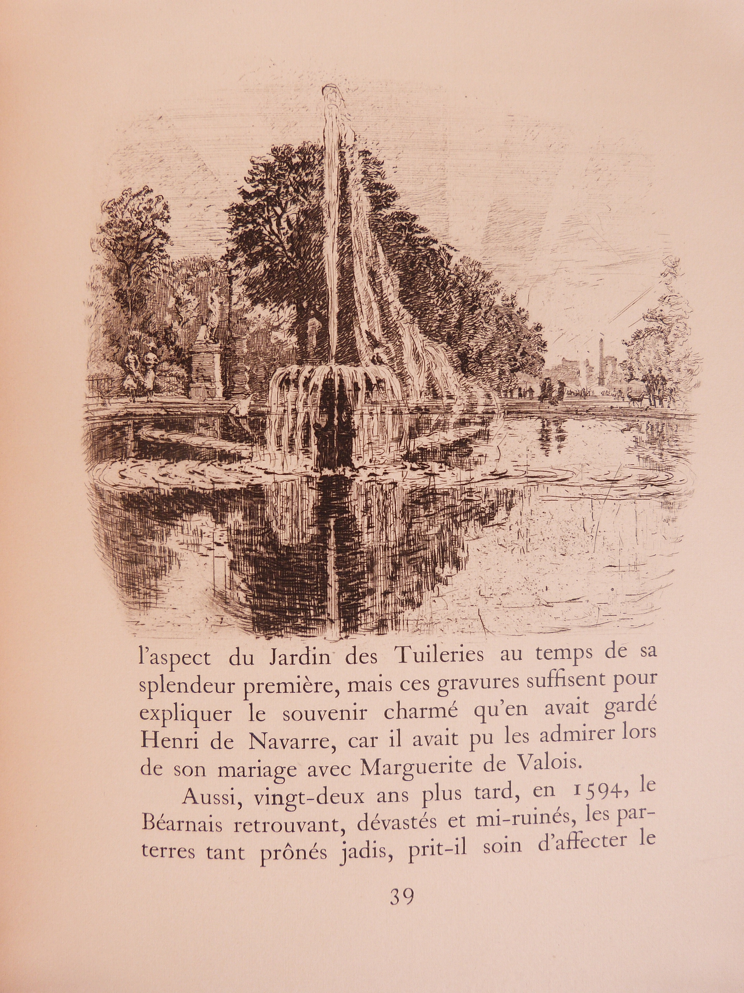 La Seine du Point-du-jour à Bercy