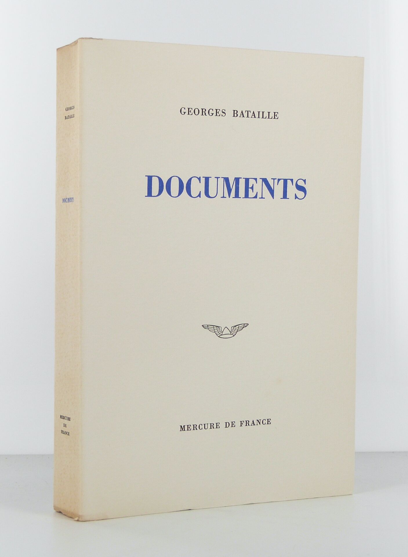 Documents