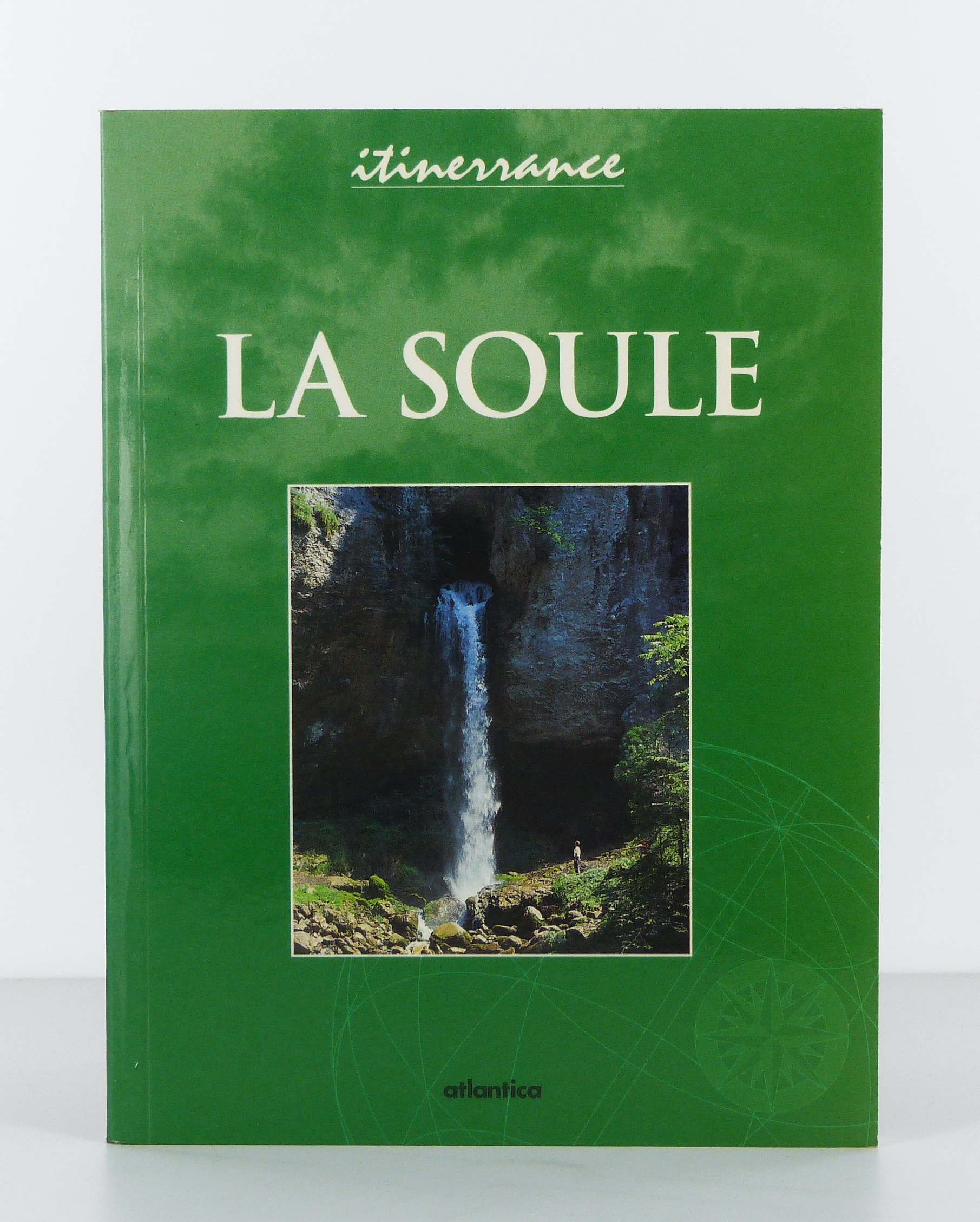 La Soule