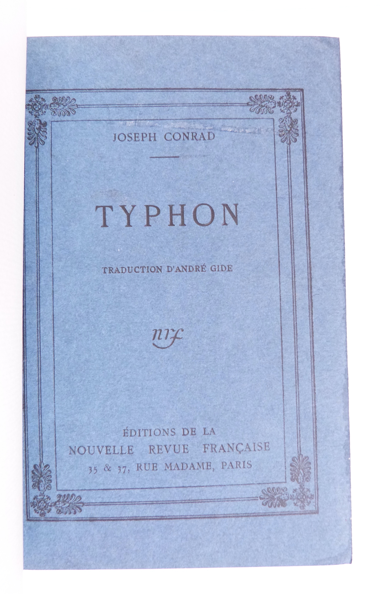 Typhon