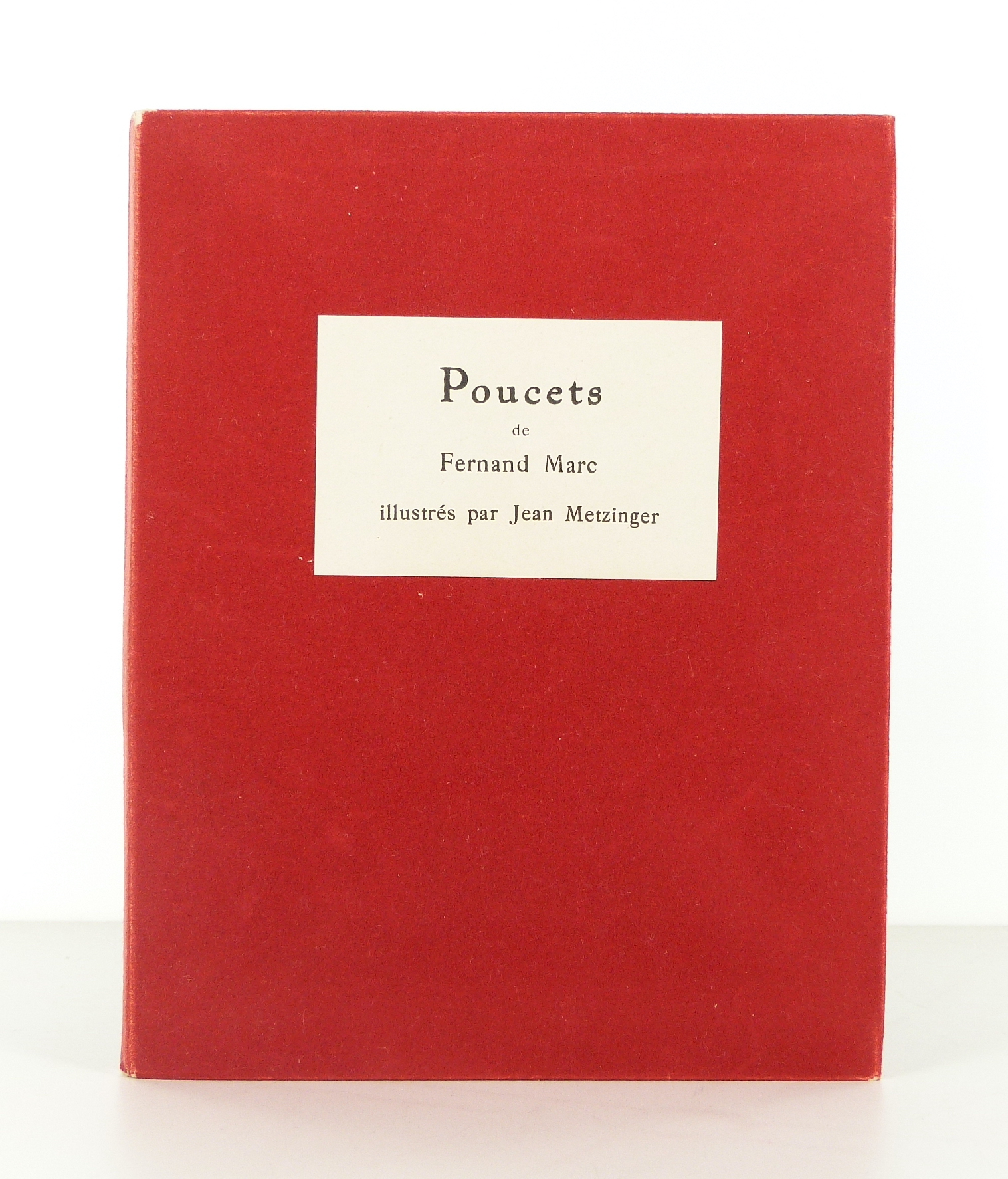 Poucets