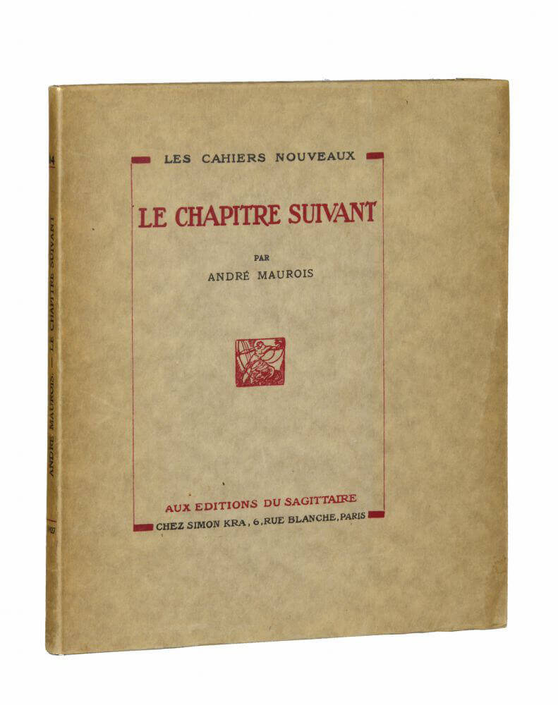 Chapitre suivant 