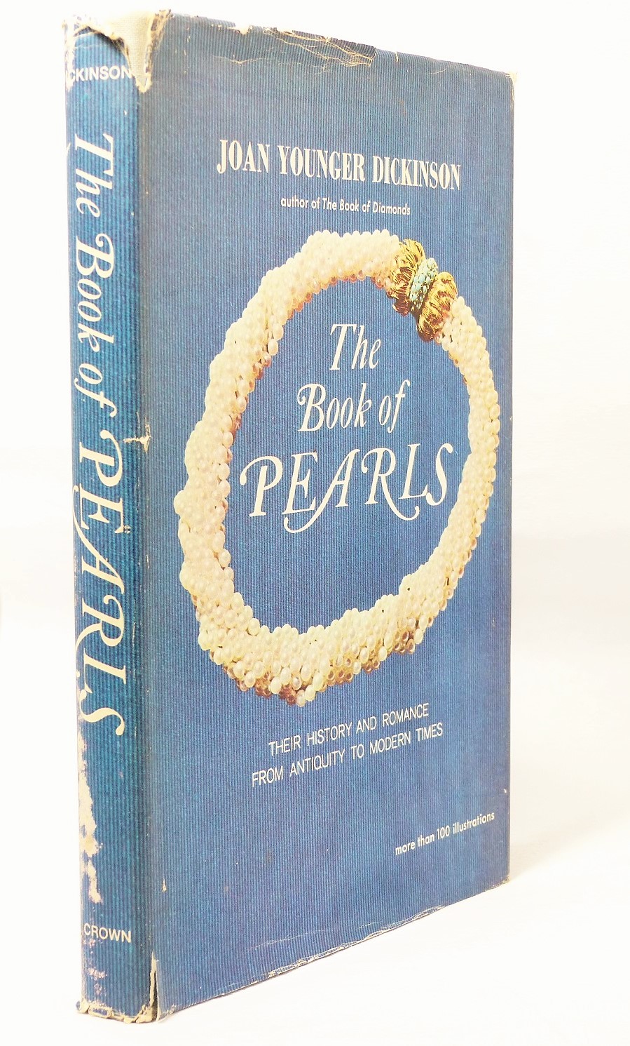 the pearl online book free