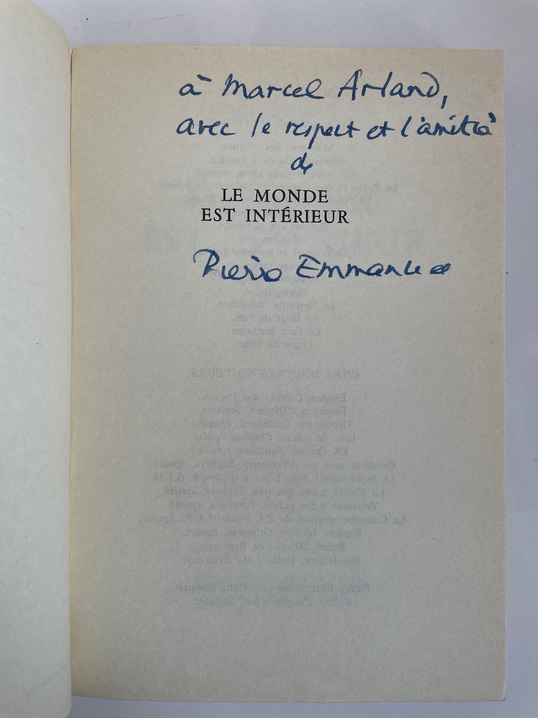 Les élections législatives à Bayonne et au Pays Basque de 1898 à 1914 : Radicalisme bayonnais et Catholicisme basque.