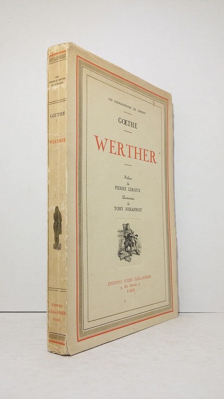 Werther